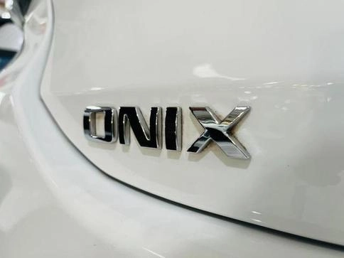imagem-https://www.socarrao.com.br/sc-vehicle-images-prod/3999266/1790020145840-8485647_14_B_99fb5a6865.jpeg