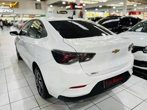imagem-https://www.socarrao.com.br/sc-vehicle-images-prod/3999266/1790020145842-8485647_15_B_7ae348103e.jpeg