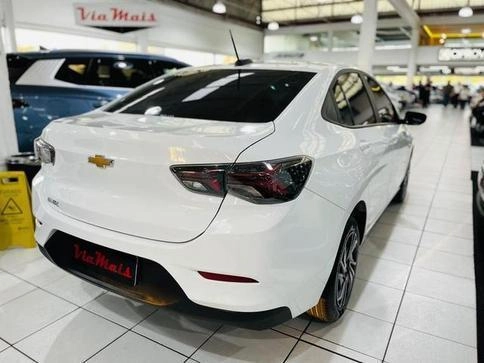 imagem-https://www.socarrao.com.br/sc-vehicle-images-prod/3999266/1790020145844-8485647_16_B_361e237909.jpeg