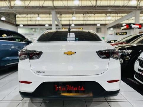 imagem-https://www.socarrao.com.br/sc-vehicle-images-prod/3999266/1790020145846-8485647_17_B_633a6b3b92.jpeg