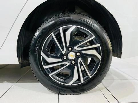 imagem-https://www.socarrao.com.br/sc-vehicle-images-prod/3999266/1790020145850-8485647_19_B_d208e0424d.jpeg