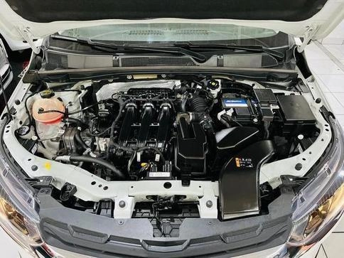 imagem-https://www.socarrao.com.br/sc-vehicle-images-prod/3999266/1790020145852-8485647_20_B_3d690fd223.jpeg