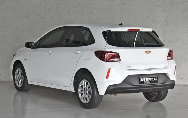 imagem-https://www.socarrao.com.br/sc-vehicle-images-prod/3999269/1790005860751-8360511_10_B_4602d5a1bc.jpeg