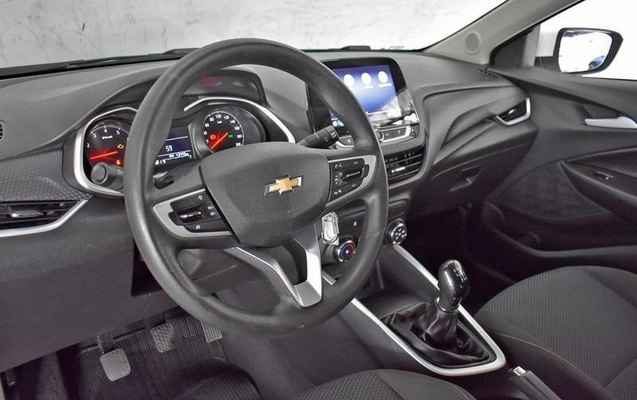 imagem-https://www.socarrao.com.br/sc-vehicle-images-prod/3999269/1790005860753-8360511_7_B_d8e9ae2c89.jpeg