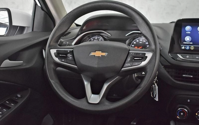 imagem-https://www.socarrao.com.br/sc-vehicle-images-prod/3999269/1790005860758-8360511_5_B_36aefc96c2.jpeg