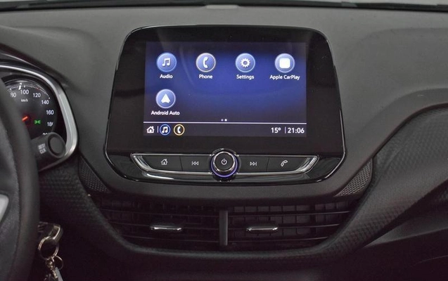 imagem-https://www.socarrao.com.br/sc-vehicle-images-prod/3999269/1790005860763-8360511_6_B_7bfc067b62.jpeg