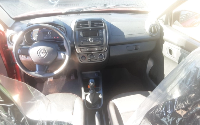 imagem-https://www.socarrao.com.br/sc-vehicle-images-prod/3999275/1790005879649-1_033648.jpg