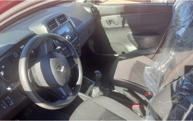 imagem-https://www.socarrao.com.br/sc-vehicle-images-prod/3999276/1790005879823-2_033653.jpg