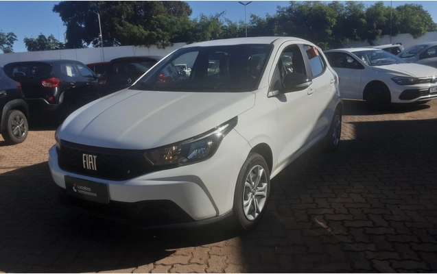 imagem-https://www.socarrao.com.br/sc-vehicle-images-prod/3999282/1790005881472-1_033705.jpg