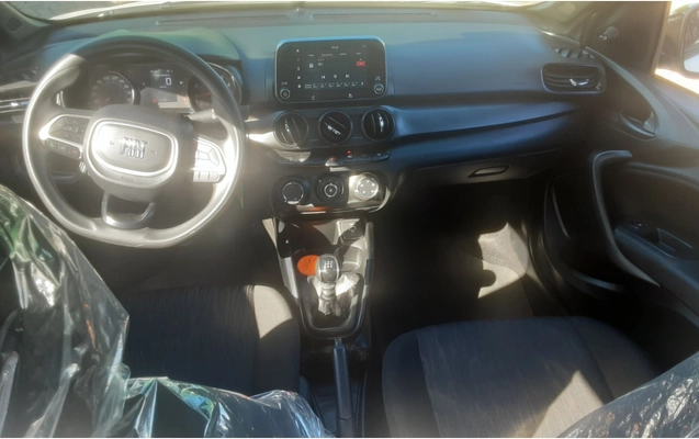 imagem-https://www.socarrao.com.br/sc-vehicle-images-prod/3999282/1790005881476-1_033721.jpg