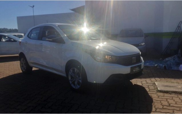 imagem-https://www.socarrao.com.br/sc-vehicle-images-prod/3999286/1790005896940-1_033730.jpg
