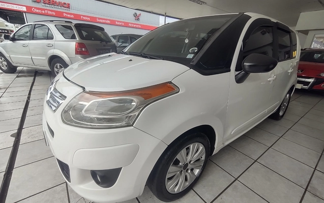 imagem-https://www.socarrao.com.br/sc-vehicle-images-prod/3999294/1790017818550-SU1HXzIwMjYwOTIxXzExMTIzMTQ0MV9IRFIuanBn.jpg