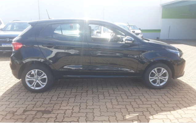 imagem-https://www.socarrao.com.br/sc-vehicle-images-prod/3999297/1790005899612-2_033739.jpg