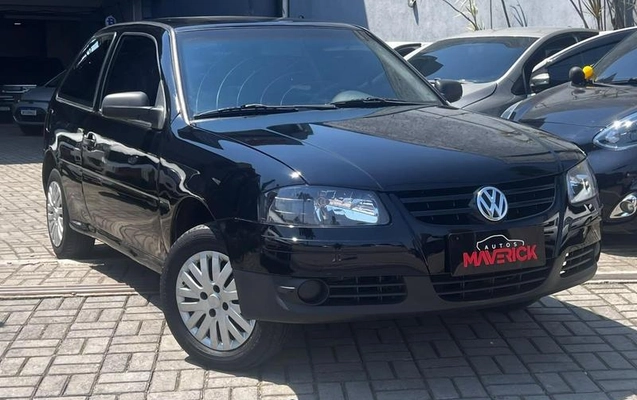imagem-https://www.socarrao.com.br/sc-vehicle-images-prod/3999298/1790005902805-8496734_9_B_8281feacc4.jpeg