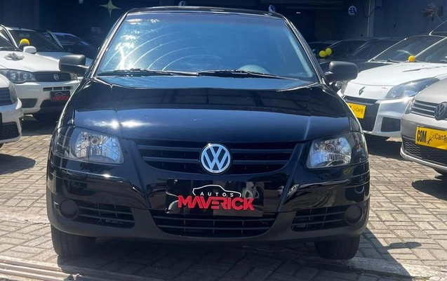 imagem-https://www.socarrao.com.br/sc-vehicle-images-prod/3999298/1790005902807-8496734_4_B_bded855602.jpeg