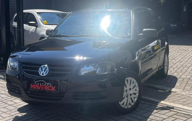 imagem-https://www.socarrao.com.br/sc-vehicle-images-prod/3999298/1790005902809-8496734_5_B_e7e7dc339a.jpeg