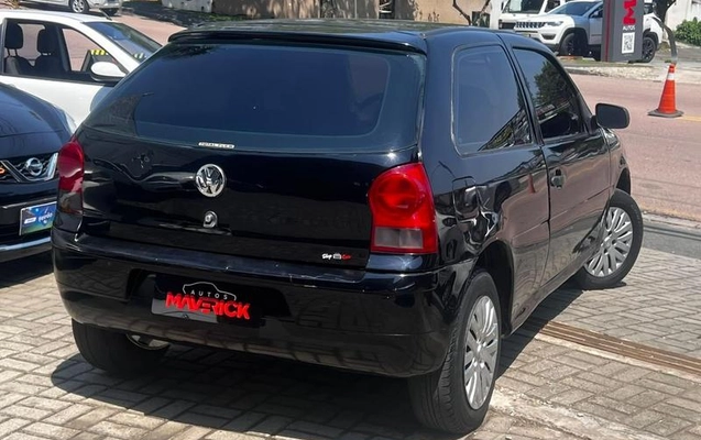 imagem-https://www.socarrao.com.br/sc-vehicle-images-prod/3999298/1790005902811-8496734_6_B_73f0008124.jpeg