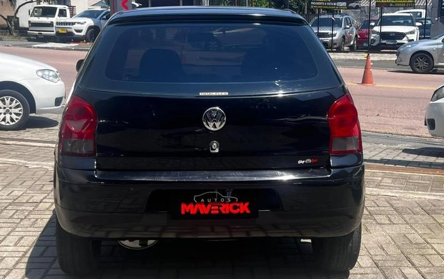 imagem-https://www.socarrao.com.br/sc-vehicle-images-prod/3999298/1790005902813-8496734_4_B_35ccc8bfb4.jpeg