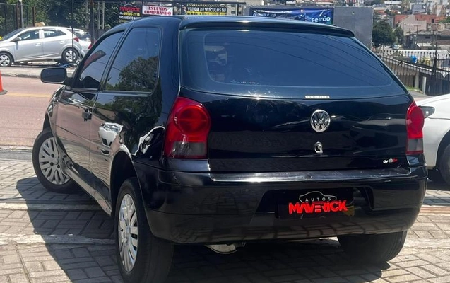 imagem-https://www.socarrao.com.br/sc-vehicle-images-prod/3999298/1790005902814-8496734_7_B_22ad1951f0.jpeg