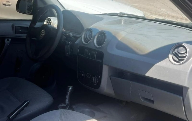 imagem-https://www.socarrao.com.br/sc-vehicle-images-prod/3999298/1790005902816-8496734_0_B_8e9df01430.jpeg