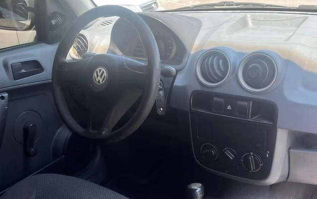 imagem-https://www.socarrao.com.br/sc-vehicle-images-prod/3999298/1790005902817-8496734_1_B_53784441ad.jpeg