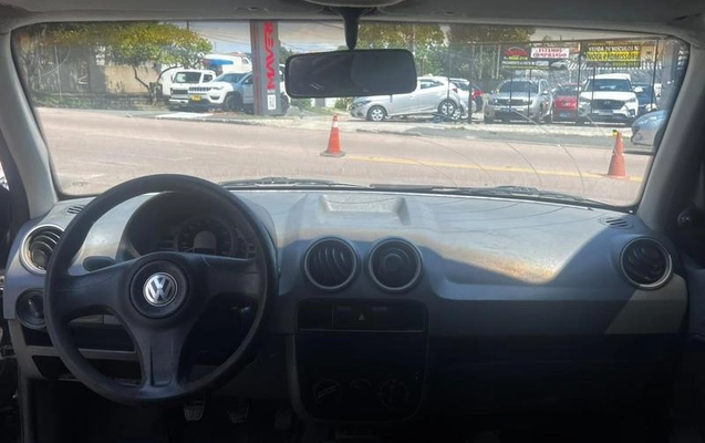 imagem-https://www.socarrao.com.br/sc-vehicle-images-prod/3999298/1790005902819-8496734_1_B_bcc80af113.jpeg