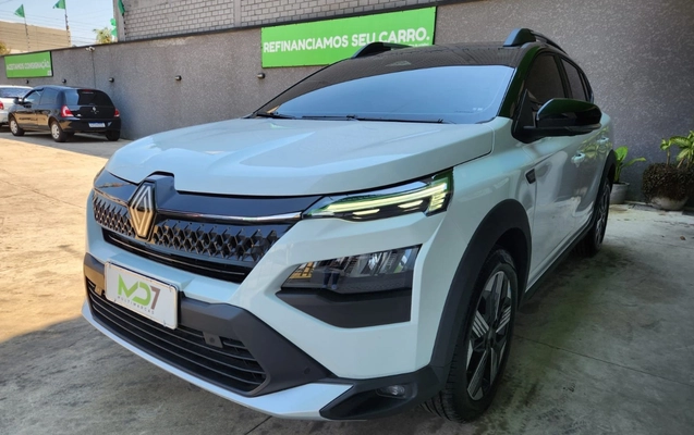 imagem-https://www.socarrao.com.br/sc-vehicle-images-prod/3999300/1790005926380-SzEuanBlZw.jpeg