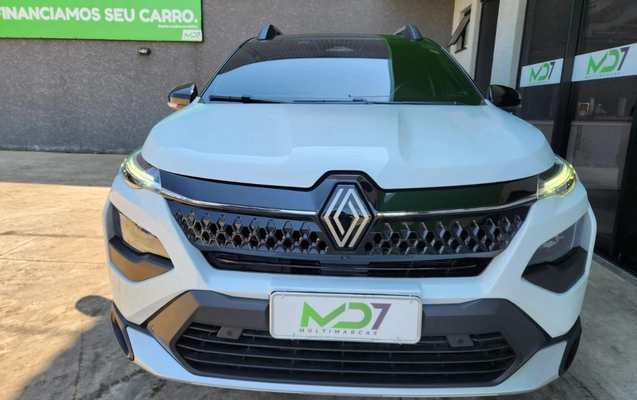 imagem-https://www.socarrao.com.br/sc-vehicle-images-prod/3999300/1790005926651-SzMuanBlZw.jpeg