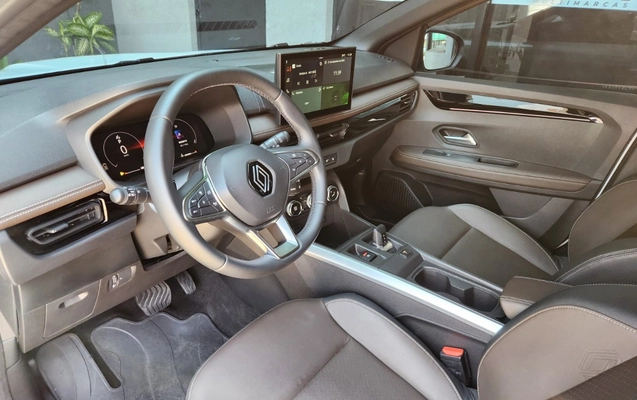 imagem-https://www.socarrao.com.br/sc-vehicle-images-prod/3999300/1790005927166-SzYuanBlZw.jpeg