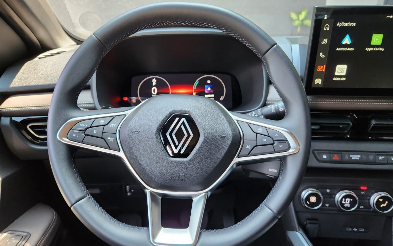 imagem-https://www.socarrao.com.br/sc-vehicle-images-prod/3999300/1790005927347-SzcuanBlZw.jpeg