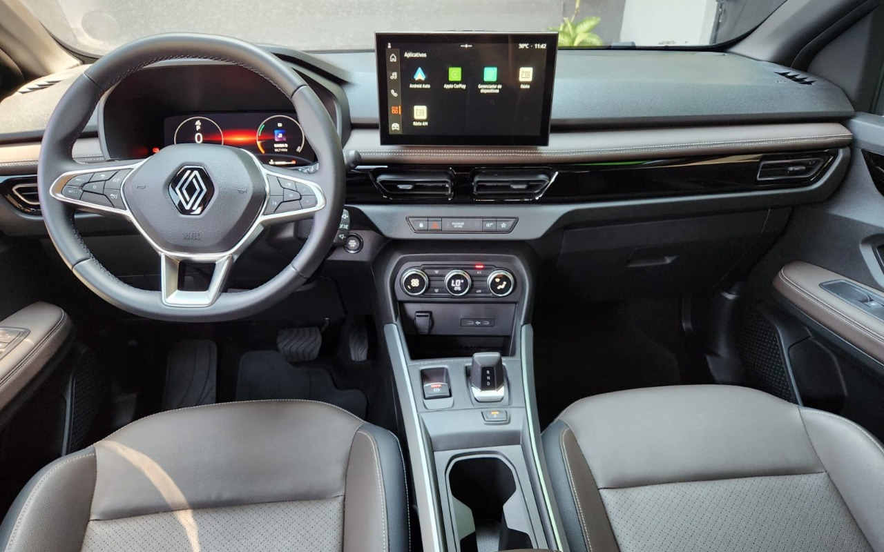 imagem-https://www.socarrao.com.br/sc-vehicle-images-prod/3999300/1790005927451-SzguanBlZw.jpeg
