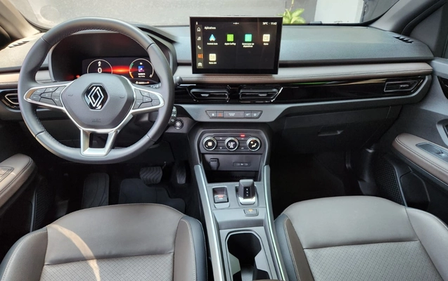 imagem-https://www.socarrao.com.br/sc-vehicle-images-prod/3999300/1790005927451-SzguanBlZw.jpeg