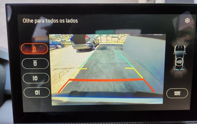 imagem-https://www.socarrao.com.br/sc-vehicle-images-prod/3999300/1790005927601-SzkuanBlZw.jpeg