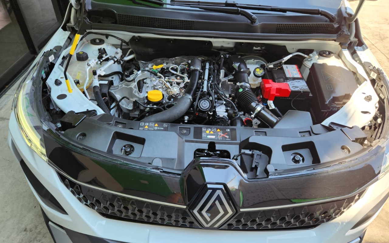 imagem-https://www.socarrao.com.br/sc-vehicle-images-prod/3999300/1790005927965-SzExLmpwZWc.jpeg