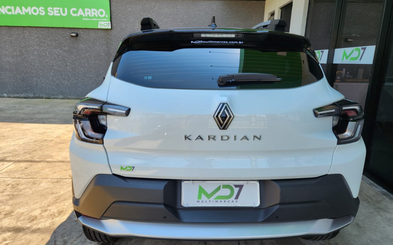imagem-https://www.socarrao.com.br/sc-vehicle-images-prod/3999300/1790005928922-SzE5LmpwZWc.jpeg