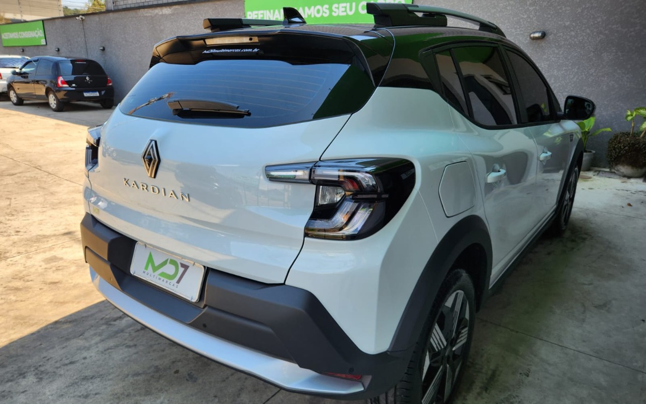 imagem-https://www.socarrao.com.br/sc-vehicle-images-prod/3999300/1790005929071-SzIwLmpwZWc.jpeg