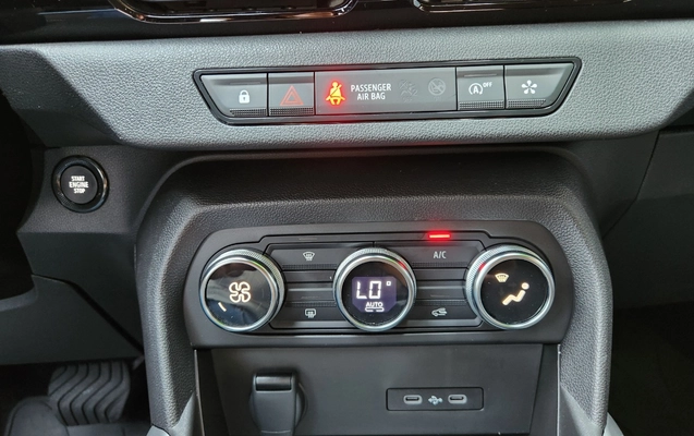 imagem-https://www.socarrao.com.br/sc-vehicle-images-prod/3999300/1790010831802-MjAyNjA5MjFfMTE0MDMzLmpwZw.jpg