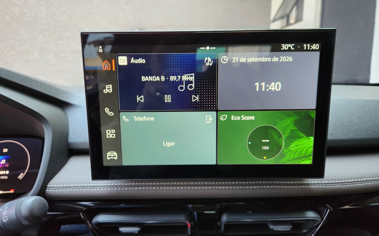 imagem-https://www.socarrao.com.br/sc-vehicle-images-prod/3999300/1790010832032-MjAyNjA5MjFfMTE0MDI5LmpwZw.jpg