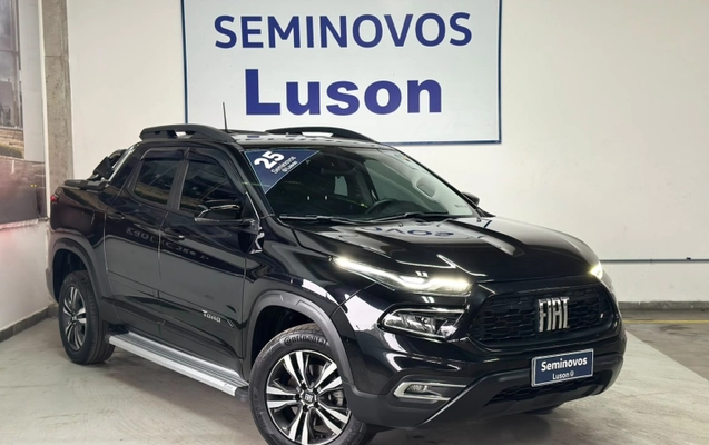 imagem-https://www.socarrao.com.br/sc-vehicle-images-prod/3999304/1790176689016-integration-api-Joh4A5Xd9G8gBSJKUu8TQL6h13jbAXqV.jpg
