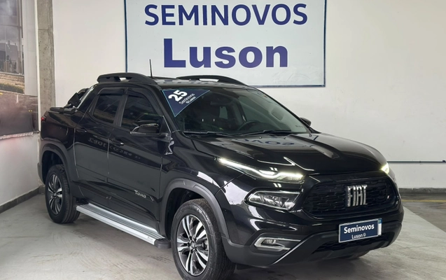 imagem-https://www.socarrao.com.br/sc-vehicle-images-prod/3999304/1790176689019-integration-api-1fGt6Ds5Dvx232GLFyC3ppQk5SYUp558.jpg