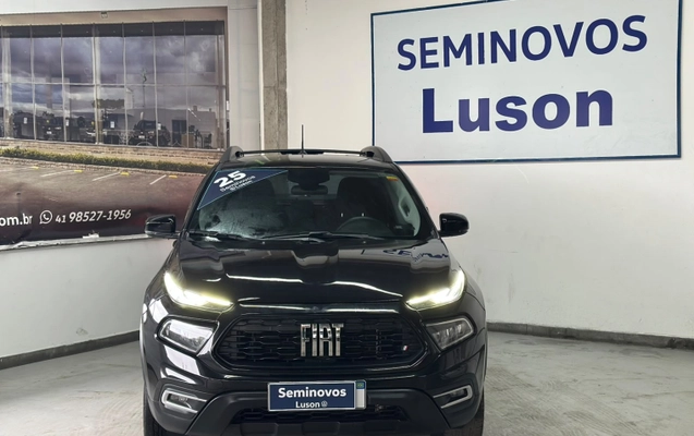 imagem-https://www.socarrao.com.br/sc-vehicle-images-prod/3999304/1790176689022-integration-api-YJN1arY2kPqhFq3ZW1w4KYdhA7plTzxA.jpg