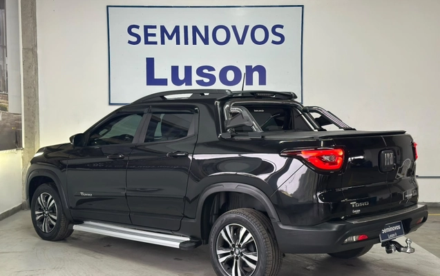 imagem-https://www.socarrao.com.br/sc-vehicle-images-prod/3999304/1790176689025-integration-api-1klO307C5PnsOSIpu0tjhAacjv3D7qte.jpg