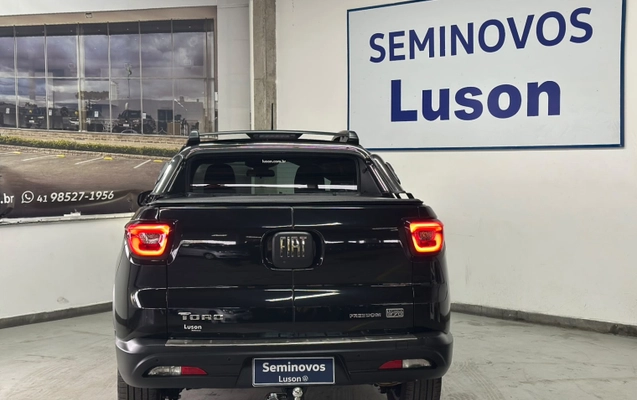 imagem-https://www.socarrao.com.br/sc-vehicle-images-prod/3999304/1790176689027-integration-api-kgb3u0YD653gL8yKhqbff3S9s7FrsWMq.jpg