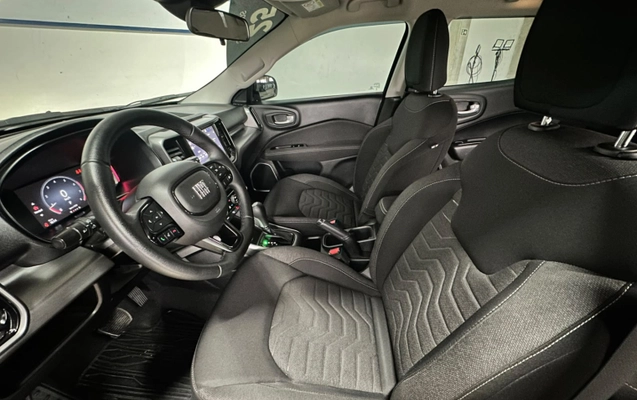 imagem-https://www.socarrao.com.br/sc-vehicle-images-prod/3999304/1790176689031-integration-api-IcmY22cWhoDhIO8dMG5ZOePJzTUWZdDh.jpg
