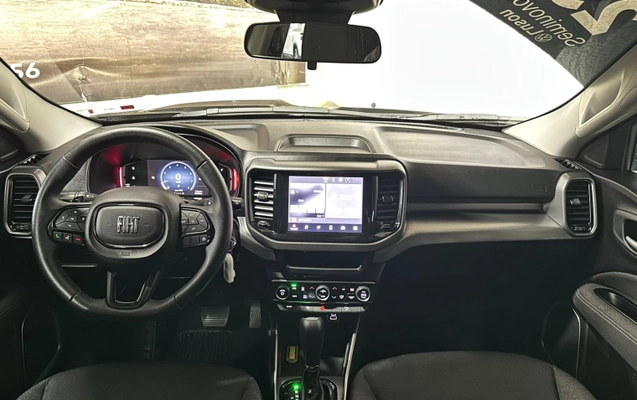 imagem-https://www.socarrao.com.br/sc-vehicle-images-prod/3999304/1790176689034-integration-api-BUjKkVkTak7r96eFXH0Wis68xImgty1L.jpg