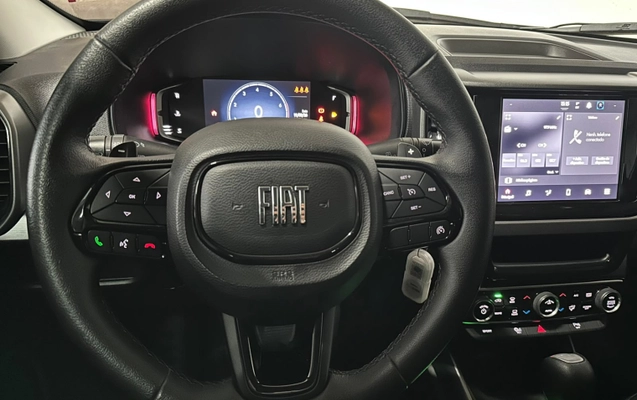 imagem-https://www.socarrao.com.br/sc-vehicle-images-prod/3999304/1790176689036-integration-api-i31POrnJCh2VZjipNqxZQqa06bh8375U.jpg