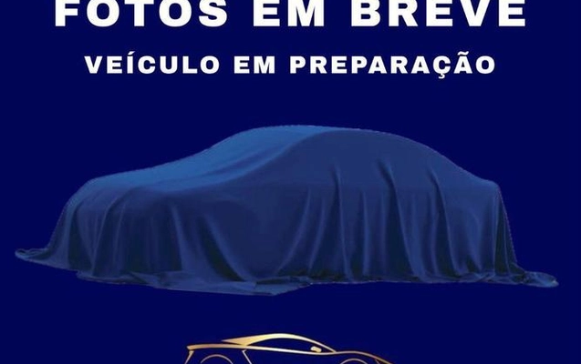 imagem-https://www.socarrao.com.br/sc-vehicle-images-prod/3999308/1790005957707-8496016_0_B_0344d2d6fa.jpeg