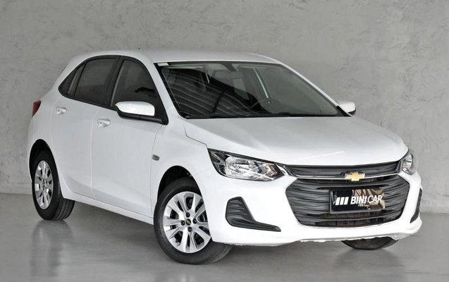 imagem-https://www.socarrao.com.br/sc-vehicle-images-prod/3999310/1790188891667-8406352_1_B_11e4f597db.jpeg