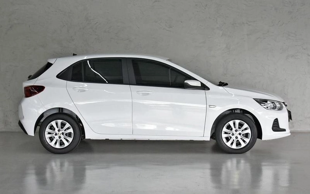 imagem-https://www.socarrao.com.br/sc-vehicle-images-prod/3999310/1790188891669-8406352_1_B_311072299d.jpeg