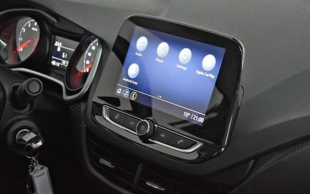 imagem-https://www.socarrao.com.br/sc-vehicle-images-prod/3999310/1790188891674-8406352_3_B_831ebf0adf.jpeg